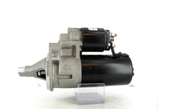 Motor de arranque Chrysler 1,4 kw