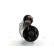 Motor de arranque Chrysler 1,4 kw, Miniatura 2