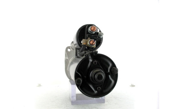 Motor de arranque Chrysler 1,4 kw, Imagen 2