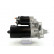 Motor de arranque Chrysler 1,4 kw, Miniatura 3