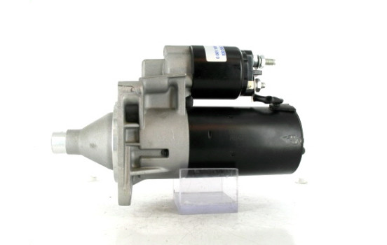 Motor de arranque Chrysler 1,4 kw