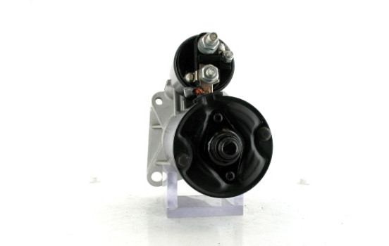 Motor de arranque Chrysler 1,4 kw, Imagen 2