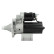 Motor de arranque Chrysler 1,4 kw, Miniatura 5