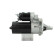 Motor de arranque Chrysler 1,4 kw, Miniatura 6