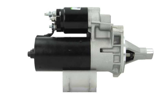 Motor de arranque Chrysler 1,4 kw, Imagen 6