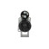 Motor de arranque Chrysler 1,4 kw, Miniatura 7