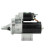 Motor de arranque Chrysler 1,4 kw, Miniatura 5