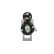 Motor de arranque Chrysler 1,4 kw, Miniatura 6