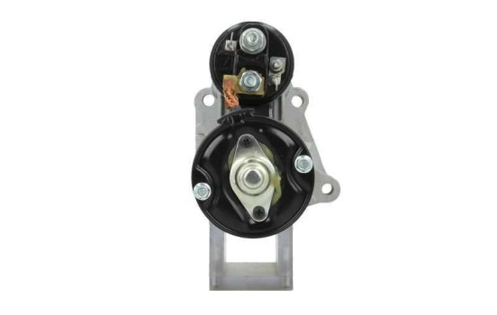 Motor de arranque Chrysler 1,4 kw, Imagen 6