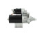 Motor de arranque Chrysler 1,4 kw, Miniatura 7