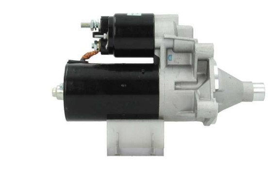 Motor de arranque Chrysler 1,4 kw, Imagen 7