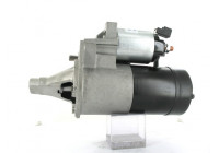 Motor de arranque Chrysler 1,6 kw