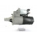 Motor de arranque Chrysler 1,6 kw