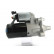 Motor de arranque Chrysler 1,6 kw, Miniatura 3