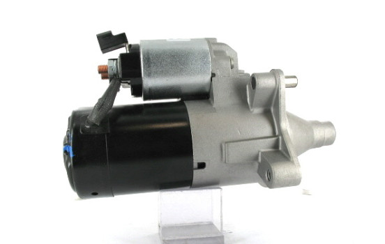 Motor de arranque Chrysler 1,6 kw, Imagen 3