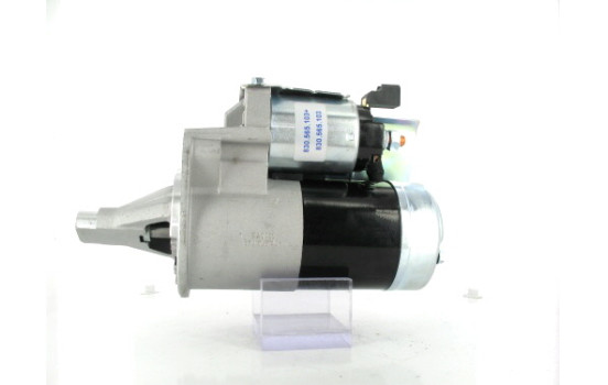 Motor de arranque Chrysler 1,6 kw, Imagen 4