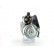 Motor de arranque Chrysler 1,6 kw, Miniatura 5
