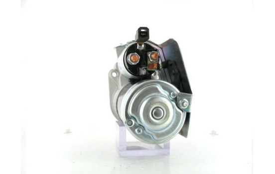 Motor de arranque Chrysler 1,6 kw, Imagen 5