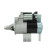 Motor de arranque Chrysler 1,6 kw, Miniatura 8