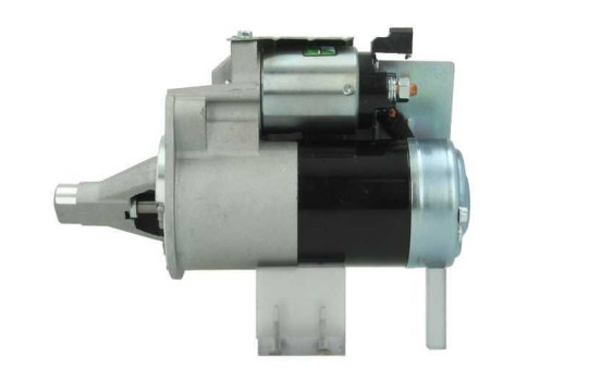 Motor de arranque Chrysler 1,6 kw, Imagen 8
