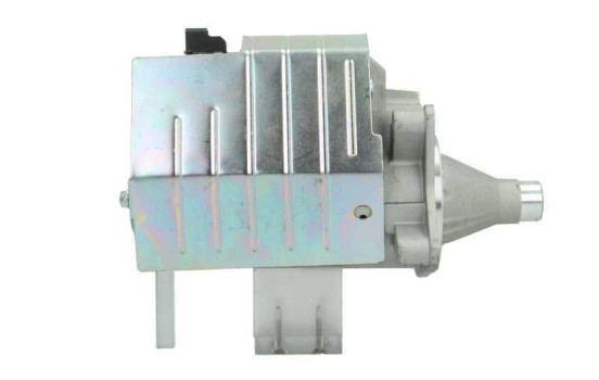 Motor de arranque Chrysler 1,6 kw, Imagen 9