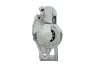 Motor de arranque Chrysler 1,6 kw