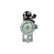 Motor de arranque Chrysler 1,6 kw, Miniatura 3