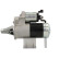 Motor de arranque Chrysler 1,6 kw