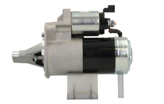 Motor de arranque Chrysler 1,6 kw