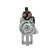 Motor de arranque Chrysler 1,6 kw, Miniatura 2
