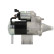 Motor de arranque Chrysler 1,6 kw, Miniatura 3