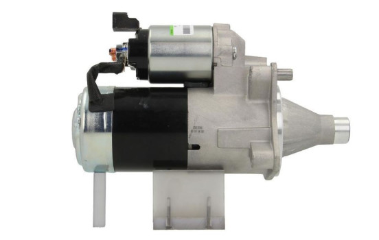 Motor de arranque Chrysler 1,6 kw, Imagen 3
