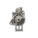 Motor de arranque Chrysler 1,6 kw, Miniatura 4