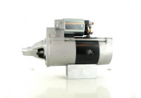 Motor de arranque Chrysler 2,2 kw