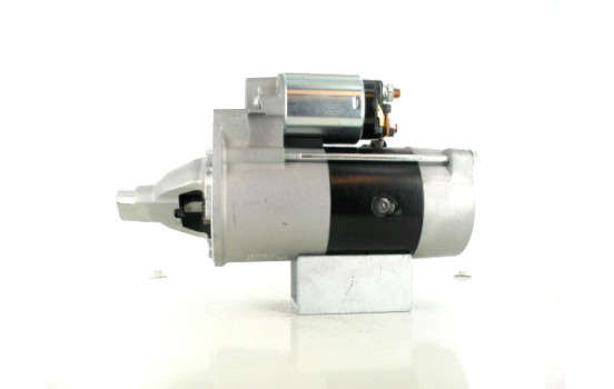 Motor de arranque Chrysler 2,2 kw