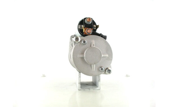 Motor de arranque Chrysler 2,2 kw, Imagen 2