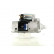 Motor de arranque Chrysler 2,2 kw, Miniatura 3