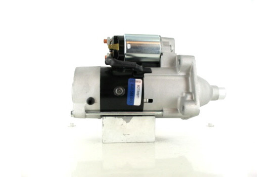 Motor de arranque Chrysler 2,2 kw, Imagen 3