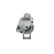 Motor de arranque Chrysler 2,2 kw, Miniatura 4
