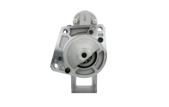 Motor de arranque Chrysler 2,2 kw, Imagen 4