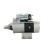 Motor de arranque Chrysler 2,2 kw, Miniatura 5
