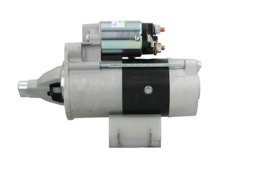Motor de arranque Chrysler 2,2 kw, Imagen 5