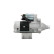 Motor de arranque Chrysler 2,2 kw, Miniatura 6