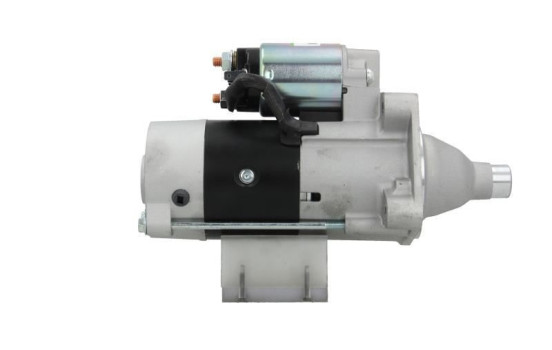 Motor de arranque Chrysler 2,2 kw, Imagen 6