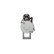 Motor de arranque Chrysler 2,2 kw, Miniatura 7