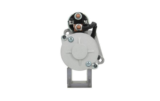 Motor de arranque Chrysler 2,2 kw, Imagen 7