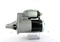 Motor de arranque Chrysler/Dodge 1,7 kW