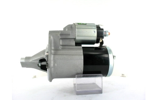 Motor de arranque Chrysler/Dodge 1,7 kW