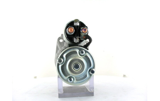 Motor de arranque Chrysler/Dodge 1,7 kW, Imagen 2