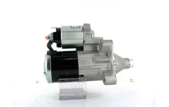 Motor de arranque Chrysler/Dodge 1,7 kW, Imagen 3